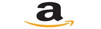 Amazon Webstore Design Amazon Webstore Design