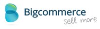 BigCommerce Product data entry services BigCommerce Product data entry services