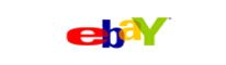 eBay Store Design Services eBay Store Design Services