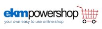 EKM Powershop Product Data Entry EKM Powershop Product Data Entry