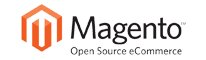 Magento eCommerce Design Magento eCommerce Design