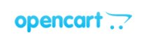 Opencart Product Data Entry Opencart Product Data Entry
