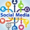 SocialGuru90210