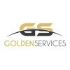Golden Services