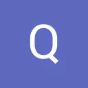 Qeartex Wear