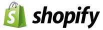 Shopify themes and Shopify template Shopify themes and Shopify template