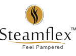 Steamflex