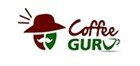 Coffee Guru Italy
