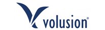 Volusion Product Data Entry Volusion Product Data Entry