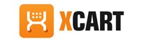 X-cart Product Data Entry X-cart Product Data Entry