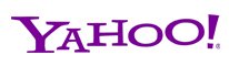 Yahoo Product Data Entry Yahoo Product Data Entry