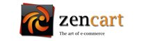 Zencart Product Data Entry Zencart Product Data Entry